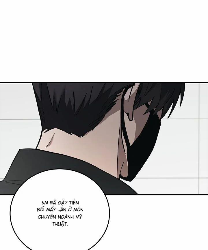 Công Tắc Sinh Tử 5 trang 80