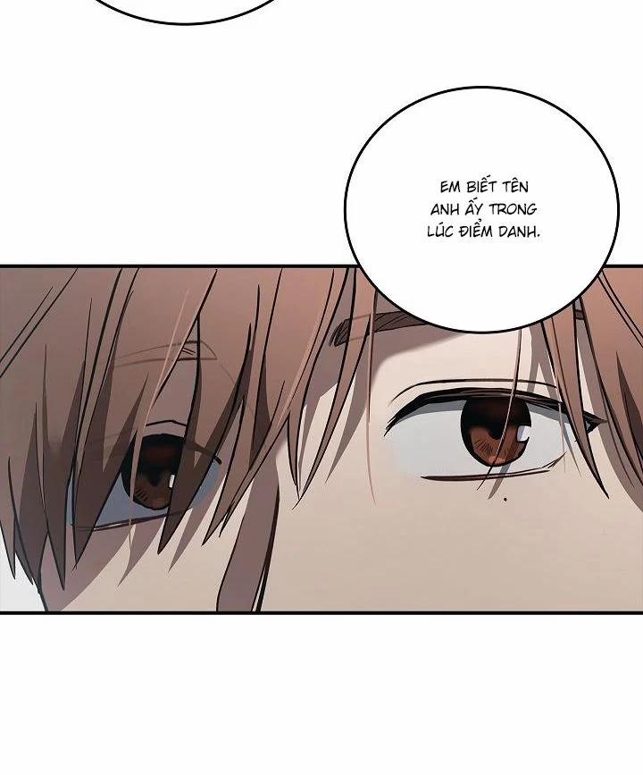 Công Tắc Sinh Tử 5 trang 81