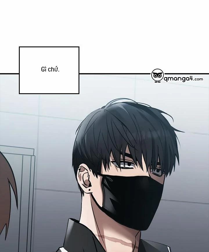 Công Tắc Sinh Tử 5 trang 82