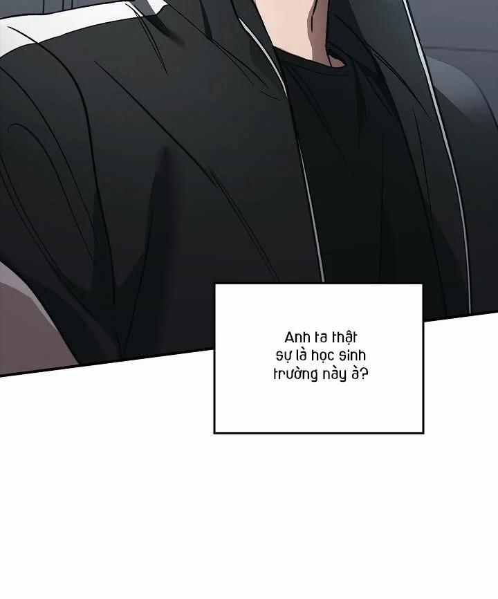 Công Tắc Sinh Tử 5 trang 83