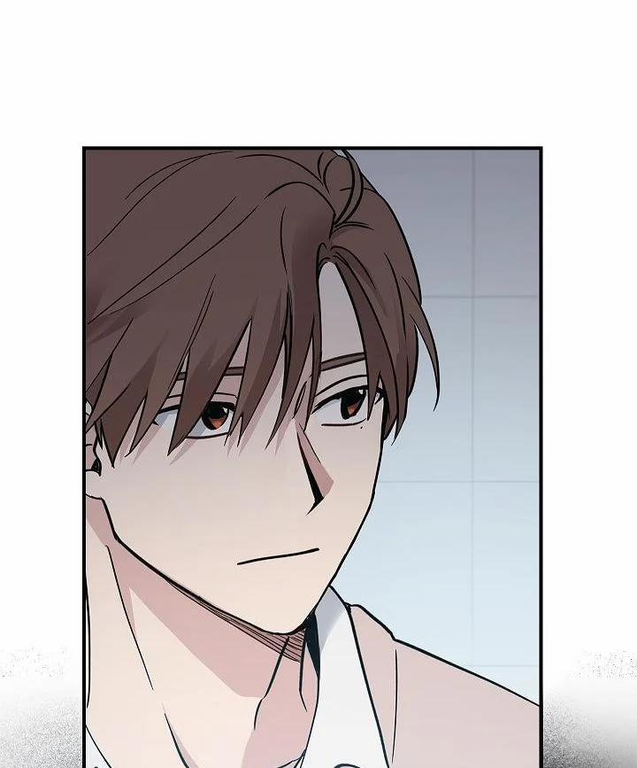 Công Tắc Sinh Tử 5 trang 84