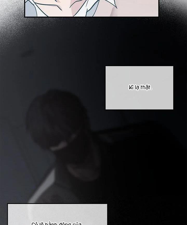 Công Tắc Sinh Tử 5 trang 85