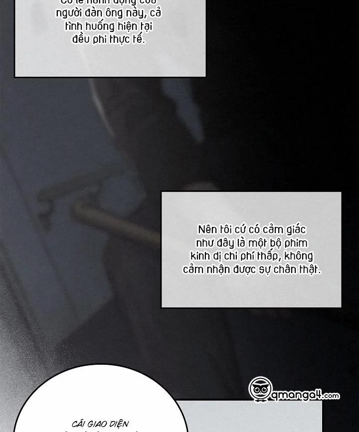 Công Tắc Sinh Tử 5 trang 86