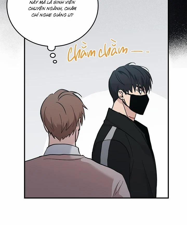 Công Tắc Sinh Tử 5 trang 87