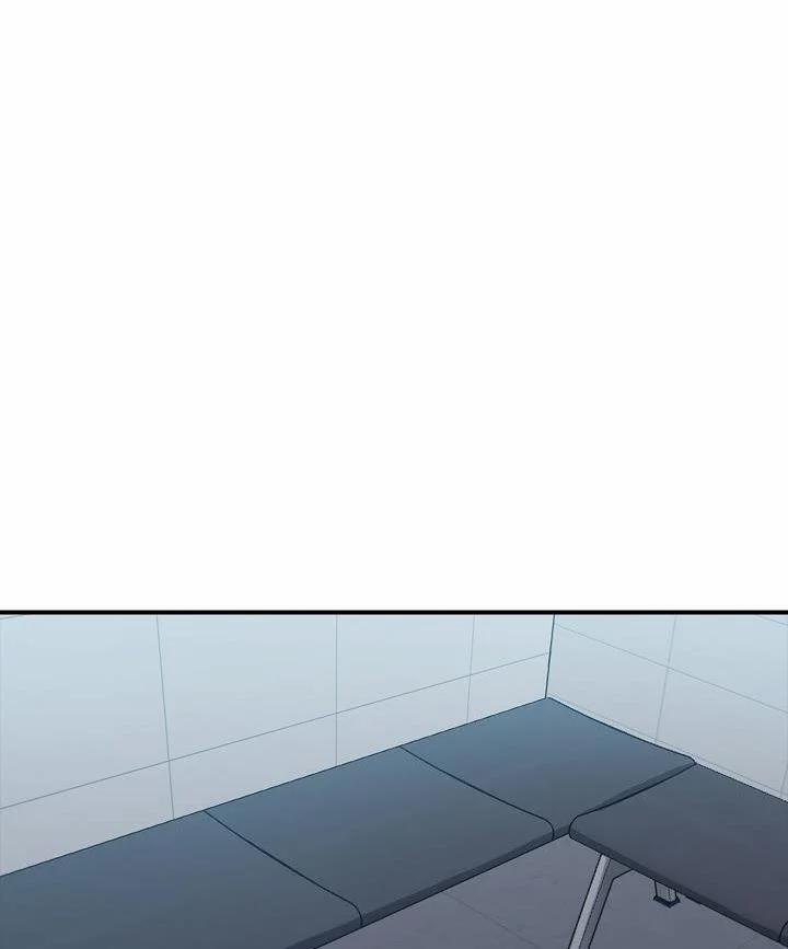 Công Tắc Sinh Tử 5 trang 88