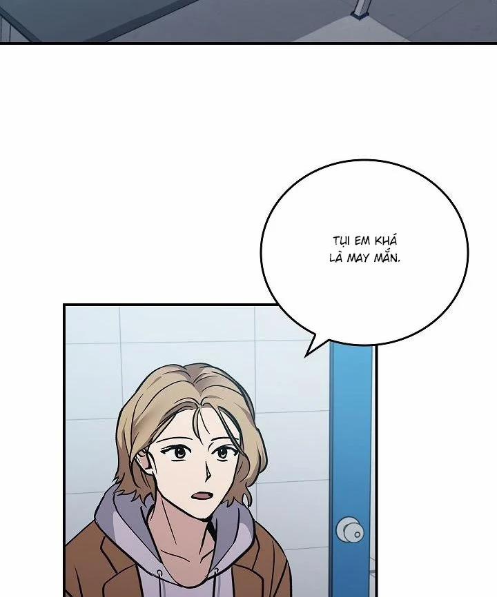 Công Tắc Sinh Tử 5 trang 89