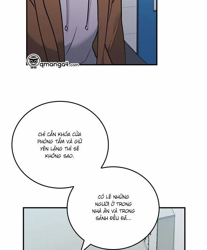 Công Tắc Sinh Tử 5 trang 90