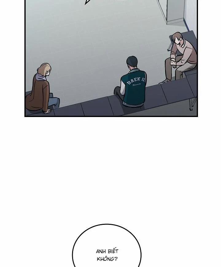 Công Tắc Sinh Tử 5 trang 91