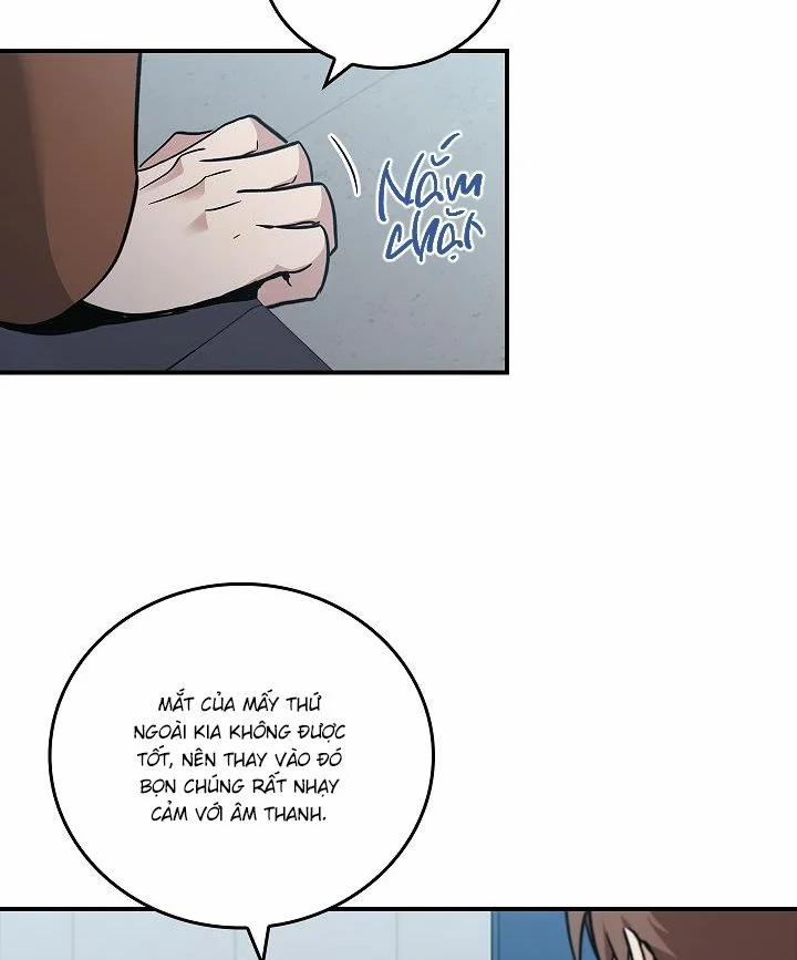 Công Tắc Sinh Tử 5 trang 92