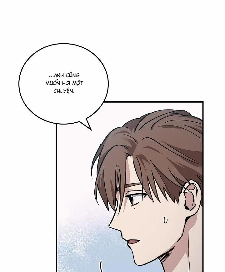 Công Tắc Sinh Tử 5 trang 94