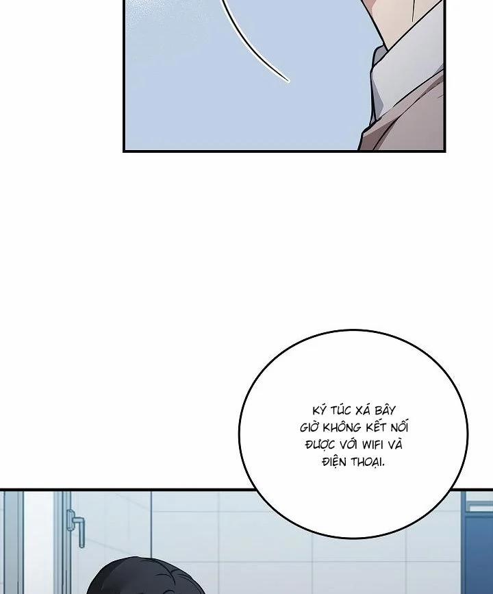 Công Tắc Sinh Tử 5 trang 95