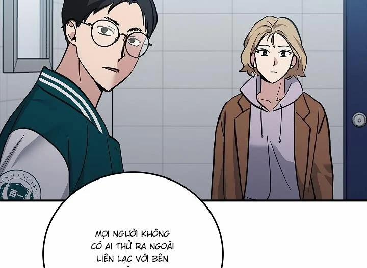 Công Tắc Sinh Tử 5 trang 96