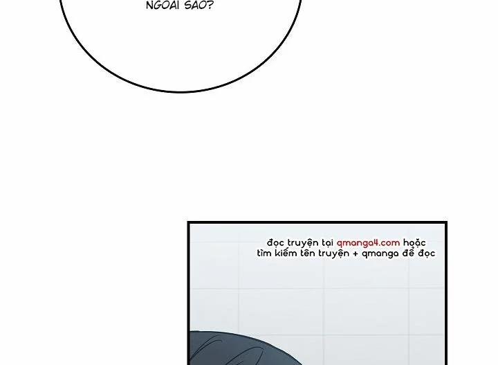 Công Tắc Sinh Tử 5 trang 97