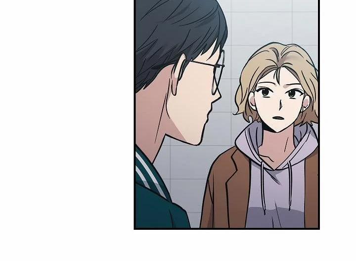 Công Tắc Sinh Tử 5 trang 98