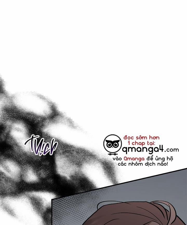 Công Tắc Sinh Tử 6 trang 1