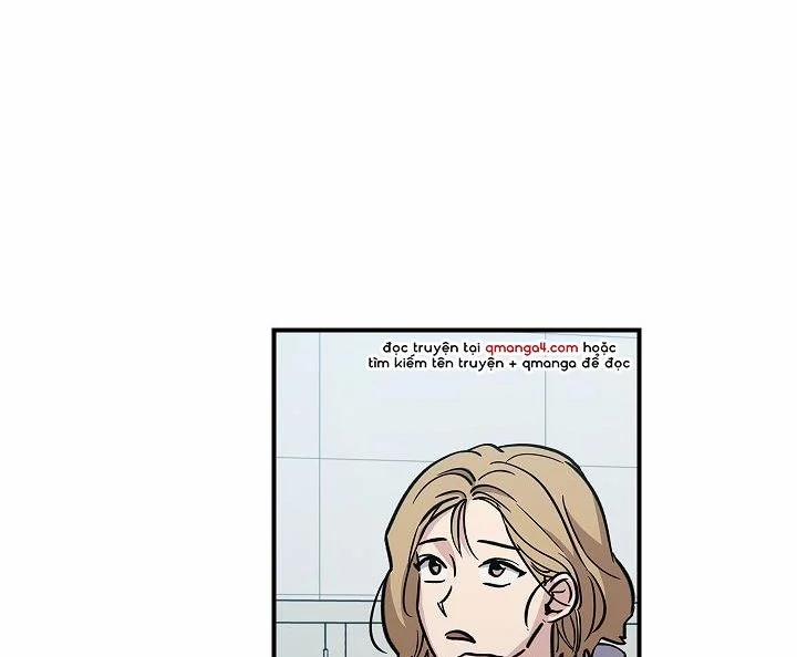 Công Tắc Sinh Tử 6 trang 100