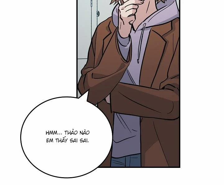 Công Tắc Sinh Tử 6 trang 101