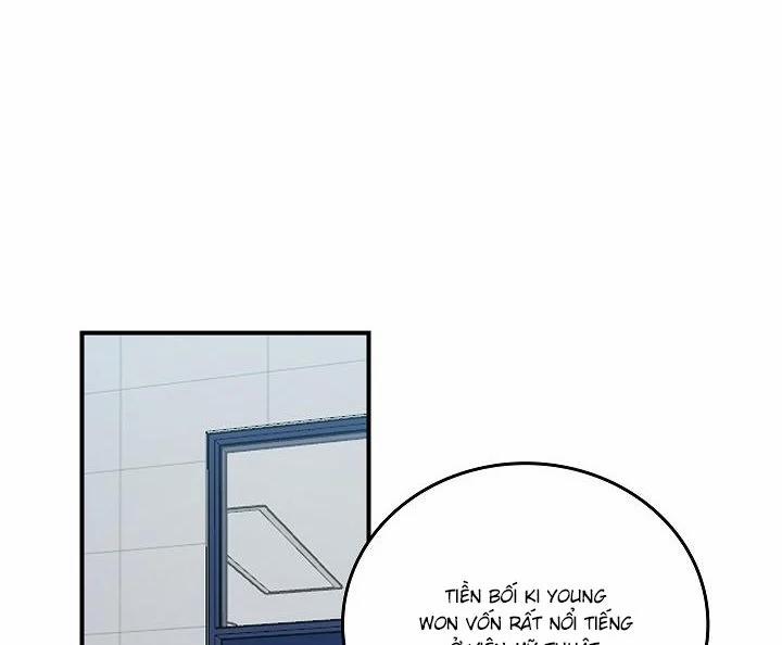 Công Tắc Sinh Tử 6 trang 102