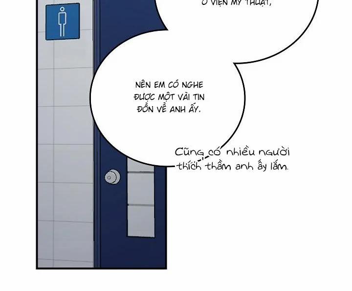 Công Tắc Sinh Tử 6 trang 103