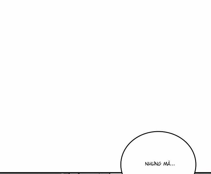 Công Tắc Sinh Tử 6 trang 104