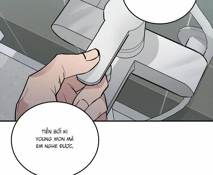 Công Tắc Sinh Tử 6 trang 105