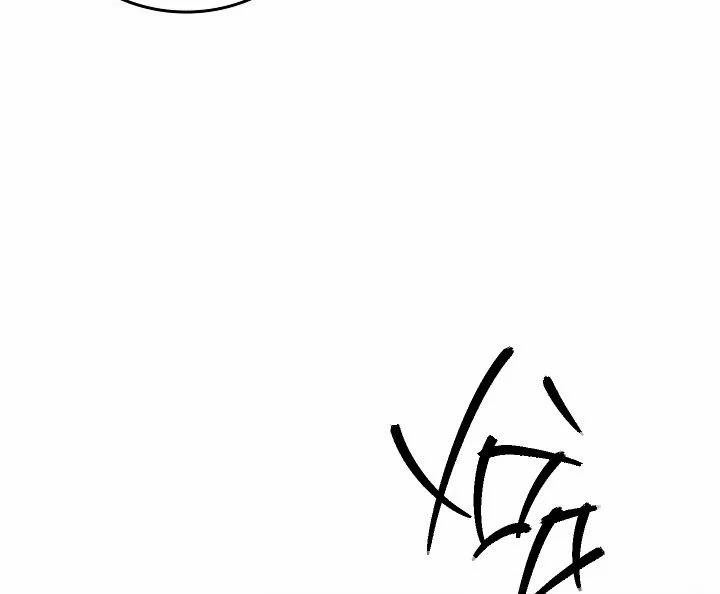 Công Tắc Sinh Tử 6 trang 106