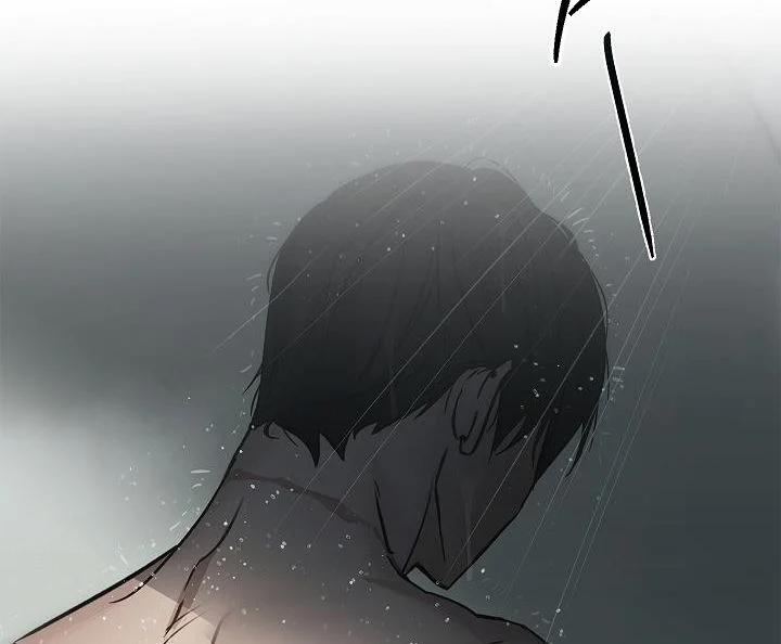 Công Tắc Sinh Tử 6 trang 107