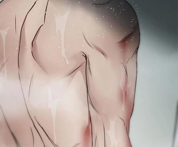 Công Tắc Sinh Tử 6 trang 108