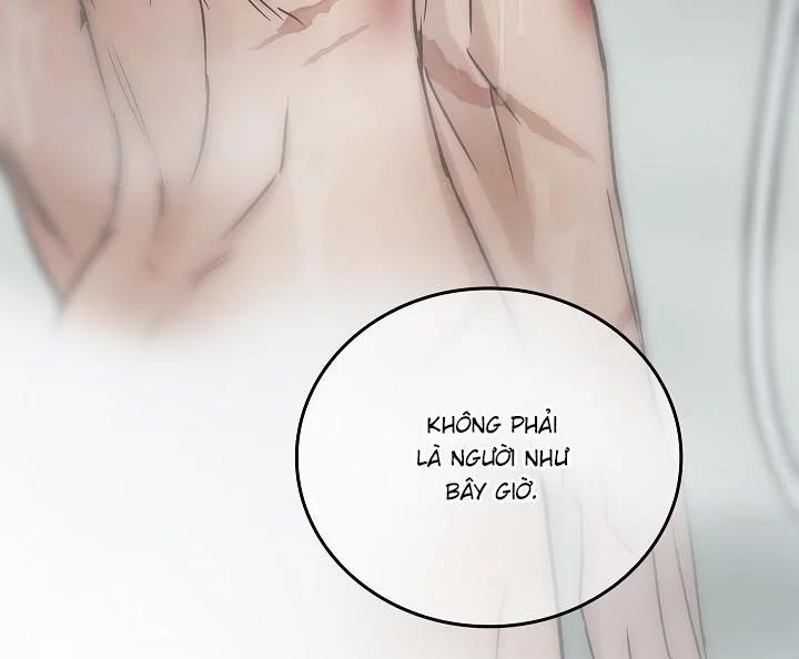 Công Tắc Sinh Tử 6 trang 109