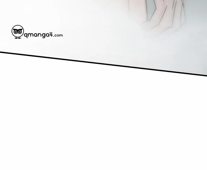 Công Tắc Sinh Tử 6 trang 110