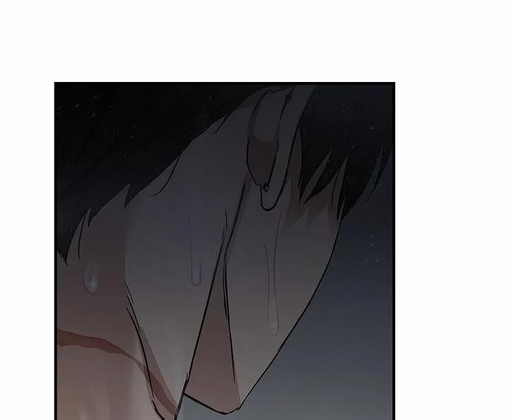 Công Tắc Sinh Tử 6 trang 111