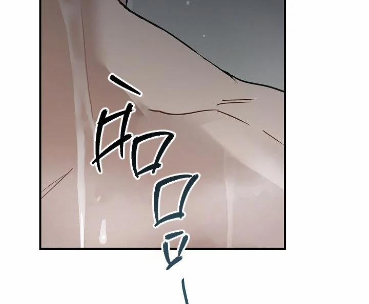 Công Tắc Sinh Tử 6 trang 112