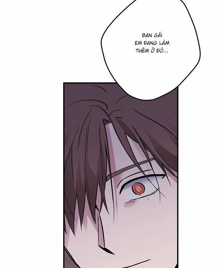 Công Tắc Sinh Tử 6 trang 14