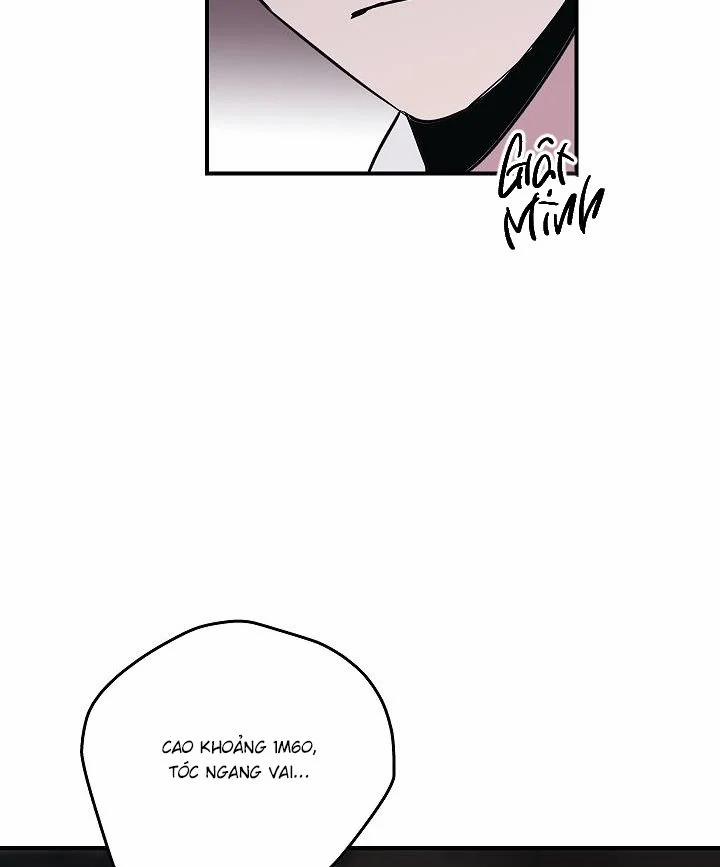 Công Tắc Sinh Tử 6 trang 15