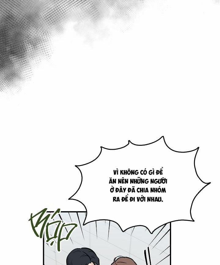 Công Tắc Sinh Tử 6 trang 17