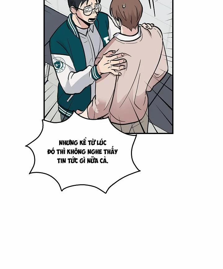 Công Tắc Sinh Tử 6 trang 18