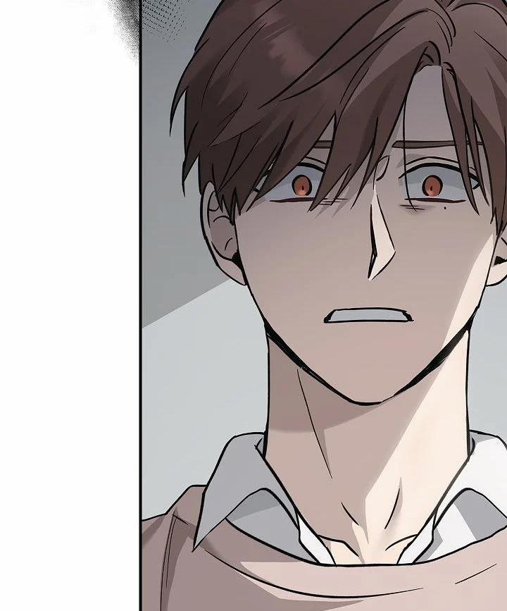 Công Tắc Sinh Tử 6 trang 2