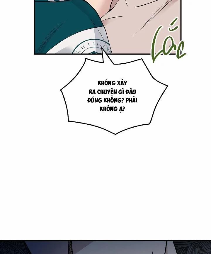 Công Tắc Sinh Tử 6 trang 20