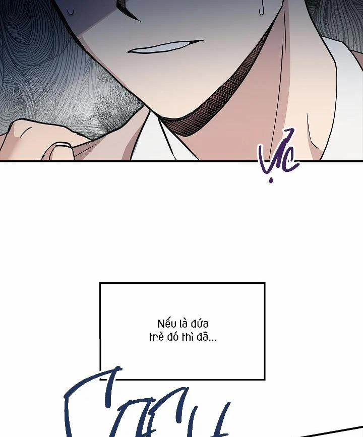 Công Tắc Sinh Tử 6 trang 21