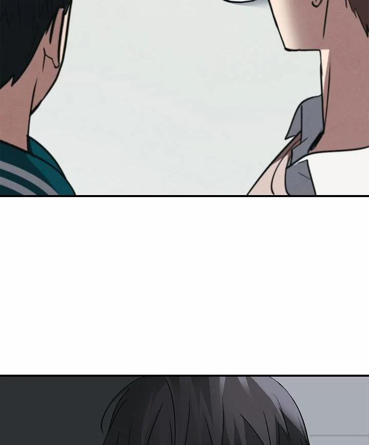 Công Tắc Sinh Tử 6 trang 24