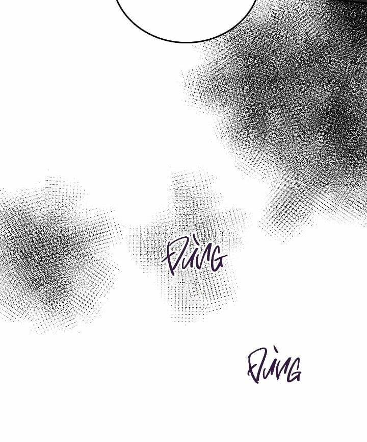 Công Tắc Sinh Tử 6 trang 26