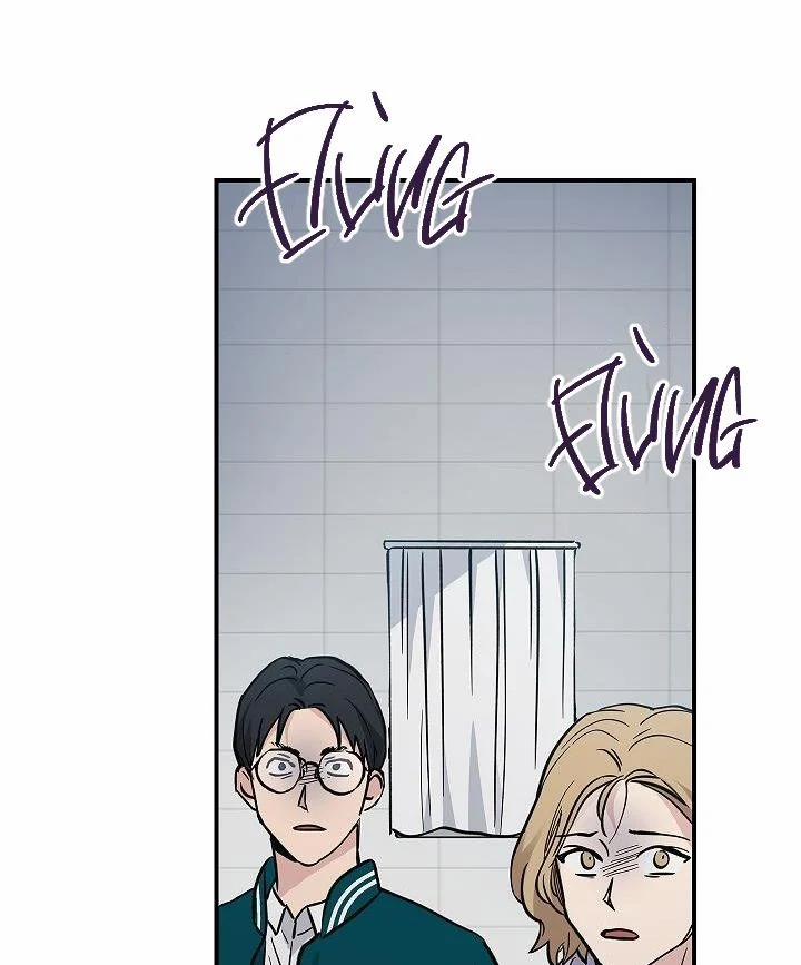 Công Tắc Sinh Tử 6 trang 29