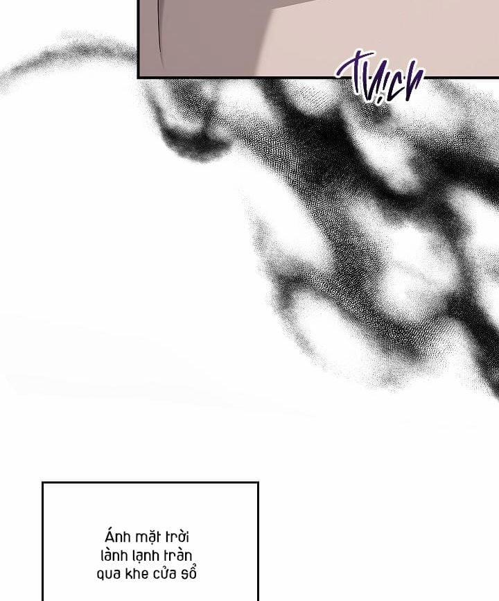 Công Tắc Sinh Tử 6 trang 3