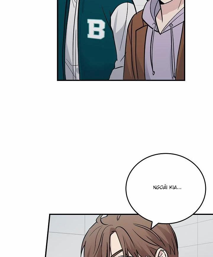 Công Tắc Sinh Tử 6 trang 30