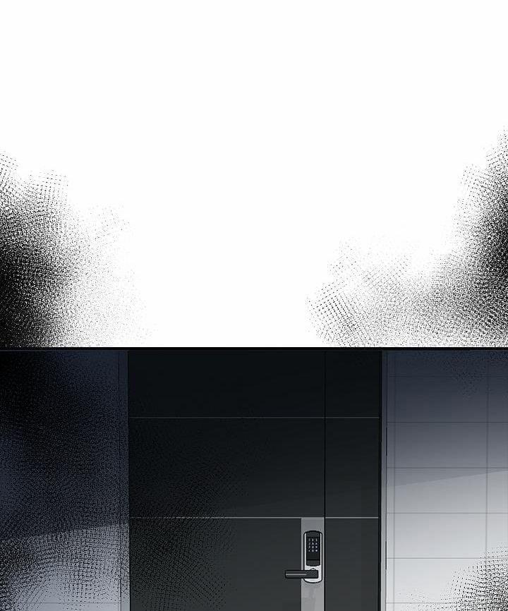 Công Tắc Sinh Tử 6 trang 32