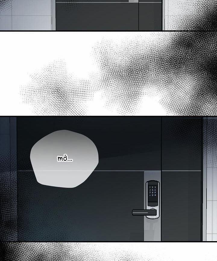 Công Tắc Sinh Tử 6 trang 33