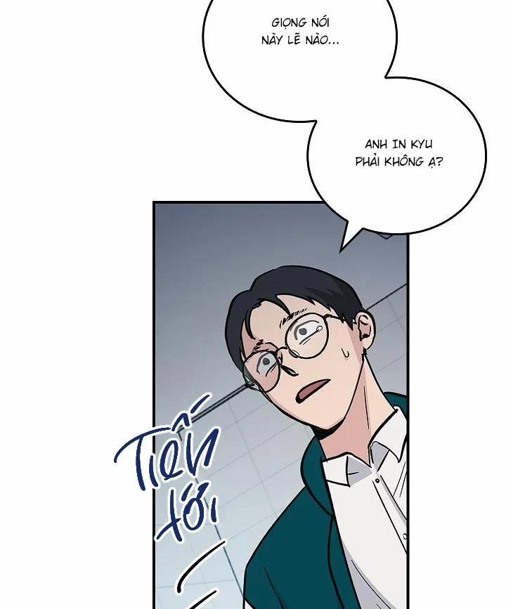 Công Tắc Sinh Tử 6 trang 36