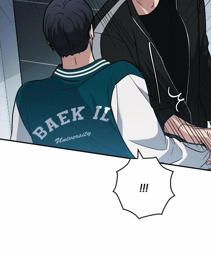 Công Tắc Sinh Tử 6 trang 38