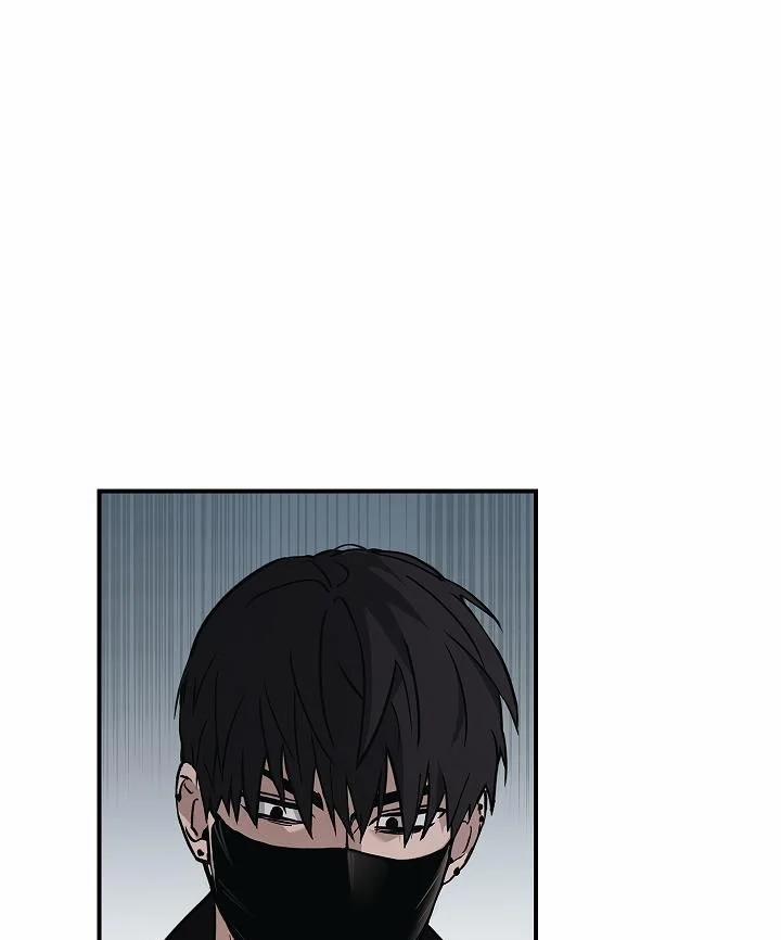 Công Tắc Sinh Tử 6 trang 39