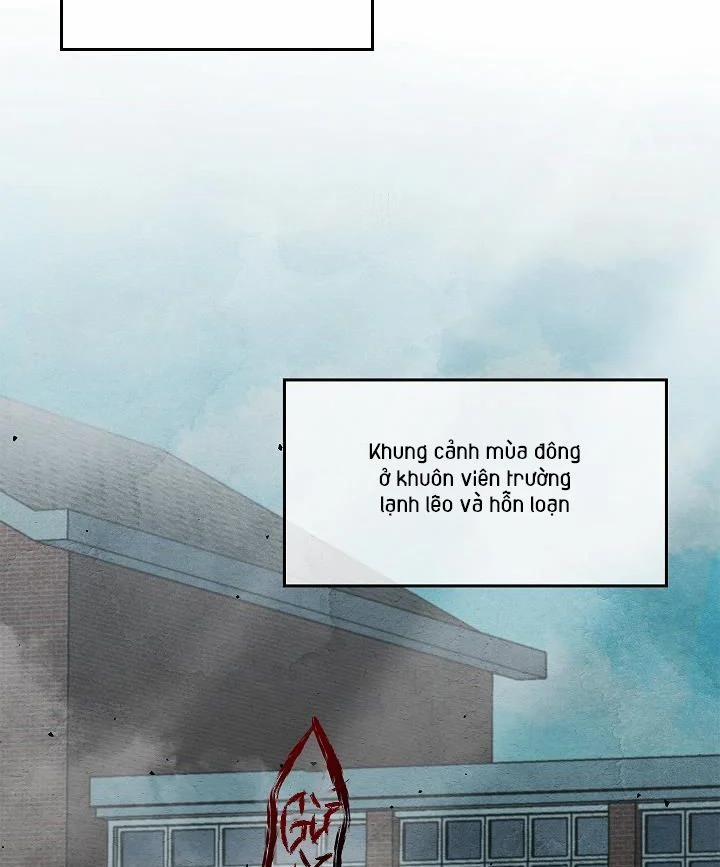 Công Tắc Sinh Tử 6 trang 4